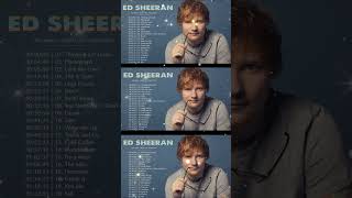 edsheeranbkk music edsherran edsheeranconcert song edsheeranhits [upl. by Daryl]