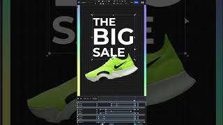 Create Ecommerce Animations  SVGator [upl. by Nadabas]