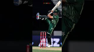 বিপিএলে ঢাকার বিস্ফোরক জুটি। cricket bplt20 bdvoice24cricketnews bplnews bplfinal dhaka [upl. by Ranjiv503]