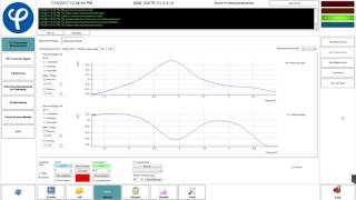 Ellipsometer Tutorial  Part II Software Introduction [upl. by Yrdnal]