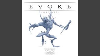 Evoke [upl. by Jempty]