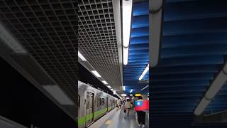 KEELUNG TAIWAN TRAIN STATIONshorts youtubeshorts [upl. by Lienhard]