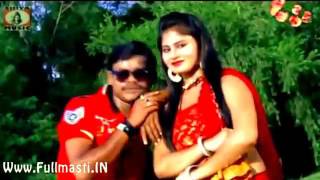 Amar Moner Khatai Prothom Patai Purulia Video [upl. by Theresa]