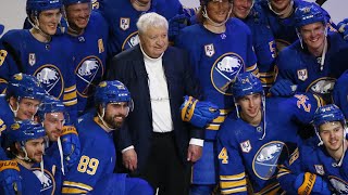 Rick Jeanneret’s Greatest Calls [upl. by Nihcas]