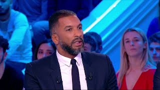 ENRIQUE DOIT ÊTRE VIRÉ DEMBELE DEVAIT JOUER CONTRE ARSENAL  ARSENAL 20 PSG [upl. by Alorac122]