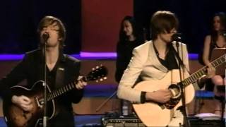 MANDO DIAOLOSING MY MIND ACOUSTIC with lyricssubtitles  HD [upl. by Nedlog852]