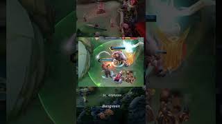 Mana skin nya hampir sama lagi 🗿mobilelegends mlbb trending mobilelegendsindonesia [upl. by Tihor170]