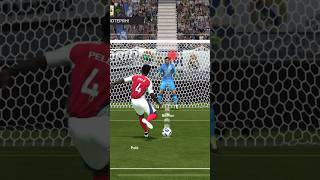 fifamobile football mobilegame fcmobile [upl. by Stark951]