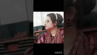 Mere Rash ke kamar song rahatfatehalilhansong youtubeshorts [upl. by Bryon835]