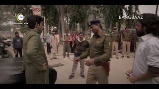 Rangbaaz trailor rangbaj trailer rangbaaz full movies rangbaaz [upl. by Jay]