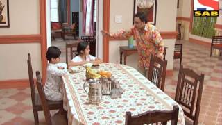 Baal Veer  Episode 78  20th Jaunary 2013 [upl. by Naylor]