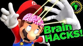 Game Theory How Loot Boxes HACK YOUR BRAIN [upl. by Aryan]