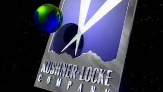 The KushnerLocke Company 1997 [upl. by Aneekas]