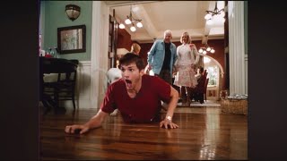 Cheaper by The Dozen Trailer HD [upl. by Dickens]