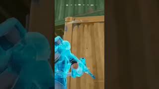 Bajo para abajo fortnite [upl. by Klusek]