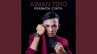 Permata Cinta [upl. by Nauqad]