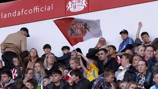 Open Training Stadium of Light [upl. by Olav]