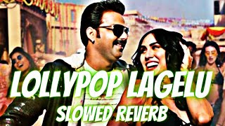 Kamariya Kare Lapa Lap Lolypop Lagelu SlowedReverb 🔥😍 [upl. by Possing509]