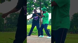 OZEBA X heisrema ​⁠ 🔥🔥 ozeba dey for Benin o🤣ozeba heisrema [upl. by Airla]