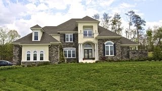 4329 Sixes Rd Prince Frederick MD 20678 Calvert County Luxury [upl. by Ellehctim]