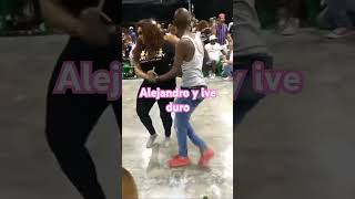 bachata bachata batey [upl. by Ardnaek]