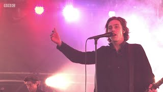 Catfish and the Bottlemen  Live at TRNSMT 2019 Full Set [upl. by Mal487]