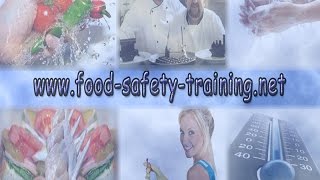 Health amp Safety Training  Video 7 [upl. by Netloc]