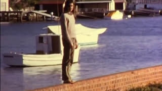 Cronulla 1972  Filmed by Ross Myers [upl. by Moriah568]