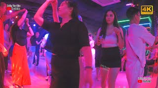 Chengdu Dance Club [upl. by Ylyl]