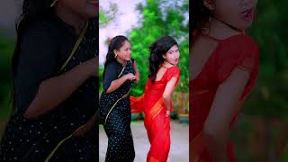 jhalak dikhla jaa saiyoni taniya shortvideo dance musicanddance musicdance [upl. by Navek]