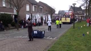 Optocht 2014 De Rips [upl. by Dahsar]