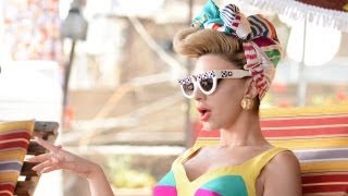 Myriam Fares  Kifak Enta Official Music Video  ميريام فارس كيفك إنت [upl. by Valle32]