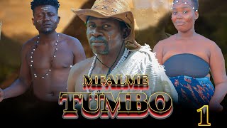 MFALME TUMBO EPISODE 1SEASON TWO [upl. by Imuyam659]