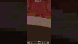 Sapnap is here  minecraft  gaming sapnap shots [upl. by Vlada209]