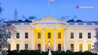 quotHow to Get Tickets for a White House Tour StepbyStep Guidequot [upl. by Akahc]