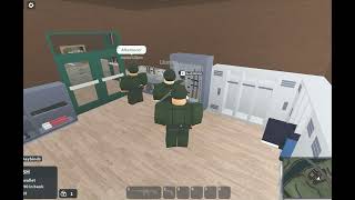 Ridgeway County Concepts on ROBLOX [upl. by Gustavus]