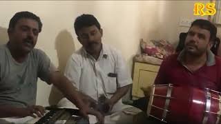 Jalal Khan  Barkat Khan  Bilatan Bai  बिलातण बाई  Superhit Marwadi Lokgeet Video [upl. by Avika754]