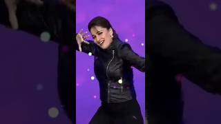 Madhuri Dixit Dance  trending shorts dance madhuri [upl. by Savinirs303]