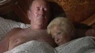 EastEnders Frank Sleeps With Pat [upl. by Rodd]