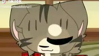 DR1VE animation meme ft rodrick heffley [upl. by Acemat]