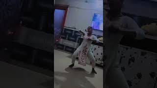 Tere Ishq mein nachenge hindi song youtubeshorts youtubeviral subscribers please [upl. by Reynolds]