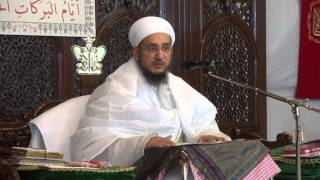 Syedna Fakhruddin TUS First Waaz  Struggle of Imaam Mansoor and Qutbuddin Maula Excerpt 2 [upl. by Anovahs]