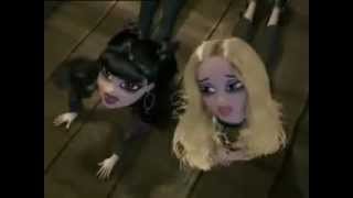 Bratz™Paris IIIPart 2 Episode 21Season 1 [upl. by Teyut377]