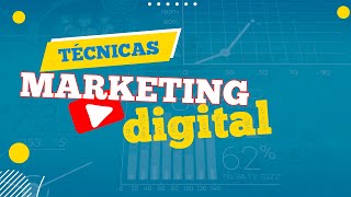 MARKETING DIGITAL e ESTRATÉGIAS Infalíveis pra VENDER FATURAR e APLICAR no seu negócio [upl. by Aknayirp]