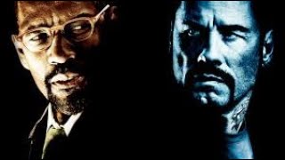 The Taking of Pelham 123 Full Movie Fact amp Review  Denzel Washington  John Travolta [upl. by Eelyram254]