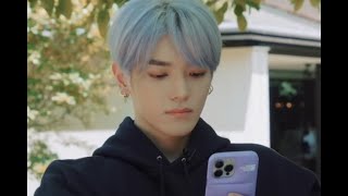 FMV TaeyongPoker Face [upl. by Tirrell]