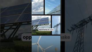 3 BEST Renewable Energy STOCKS to BUY NOW  3X profits in 3 years Should we invest [upl. by Zwick]