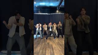 BGYO  Gigil Dance Cover [upl. by Are]