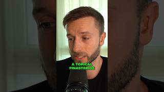 Topical Finasteride 025 for hair loss  here’s what the latest research says [upl. by Melvina]