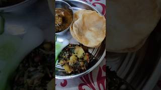 What I eat in my birthday 😍 viral shortsfeed shortviral shortvideo whatieatinaday food foodie [upl. by Jablon]